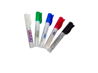 0.25 Oz. Hand Sanitizer Spray Pen
